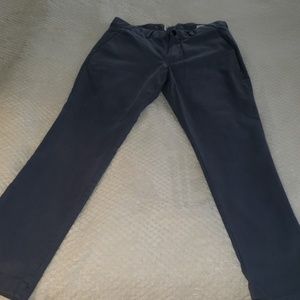 Men's Dress Pants